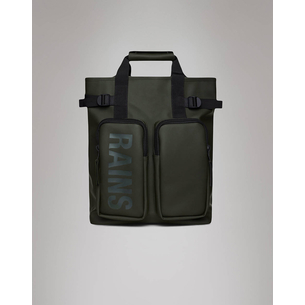Product RAINS Texel Tote Backpack W3 (Διαστάσεις: 40 x 12.5 x 31εκ.) base image