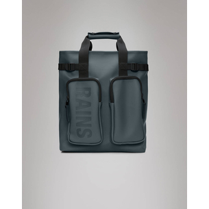 Product RAINS Texel Tote Backpack W3 (Διαστάσεις: 40 x 12.5 x 31εκ.) base image