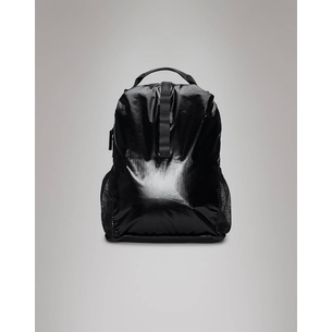 Product RAINS Sibu Clip Front Backpack W3 (Διαστάσεις: 45 x 16 x 32εκ.) base image