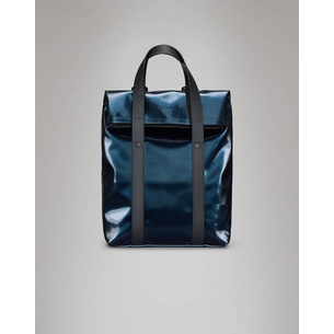 Product RAINS 2 Way Tote Backpack Mini W3 (Διαστάσεις: 47 x 9 x 32εκ.) base image