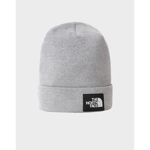 Product THE NORTH FACEDOCKWKR RCYLD BEANIE base image