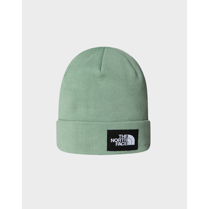 Product THE NORTH FACEDOCKWKR RCYLD BEANIE base image