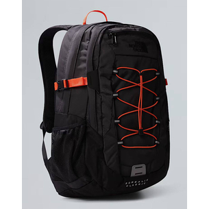 Product THE NORTH FACE BOREALIS CLASSIC (Διαστάσεις: 48 x 34.5 x 18.5εκ.) base image