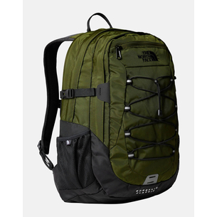 Product THE NORTH FACE BOREALIS CLASSIC (Διαστάσεις: 48 x 34.5 x 18.5εκ.) base image