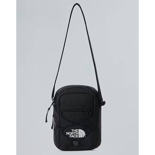 Product THE NORTH FACE JESTER CROSSBODY (Διαστάσεις: 20.5 x 15 x 4.5εκ.) base image