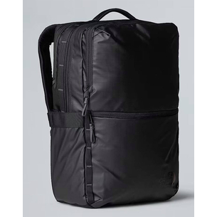 Product THE NORTH FACE BCV DAYPK (Διαστάσεις: 28.5 x 13 x 46εκ.) base image