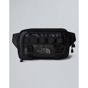Product . base image