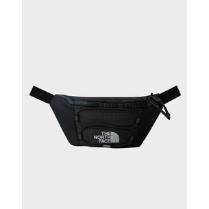 Product THE NORTH FACE JESTER LUMBAR (Dimensions: 27.9 x 14.6 x 10.2cm) base image
