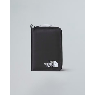 Product THE NORTH FACE BC VOYAGER WALLET base image