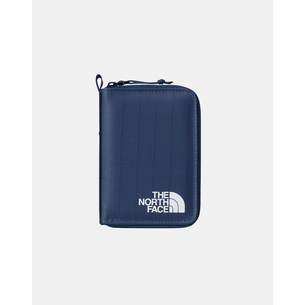 Product THE NORTH FACE BC VOYAGER WALLET base image