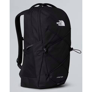 Product THE NORTH FACE JESTER BACKPACK (Διαστάσεις: 27.9 x 21 x 46.1εκ.) base image