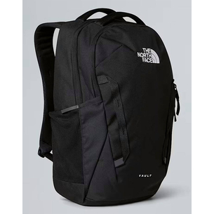 Product THE NORTH FACE VAULT BACKPACK (Διαστάσεις: 27,9 x 21.6 x 45.7εκ.) base image