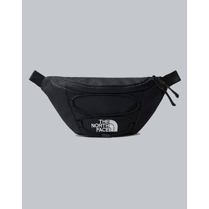 Product THE NORTH FACE JESTER LUMBAR (Διαστάσεις: 27,9 x 14.6 x 10.2εκ.) base image