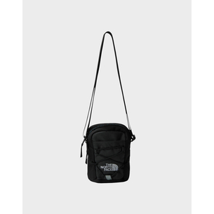 Product THE NORTH FACE JESTER CROSSBODY (Dimensions: 15 x 20 x 6cm.) base image