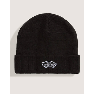 Product VANS Vans Classic Cuff Beani base image