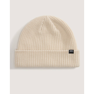 Product VANS Core Basic Cuff Beanie base image
