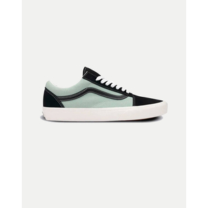 Product VANS Old Skool BASI base image