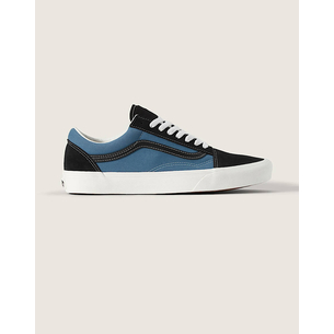 Product VANS Old Skool BASI base image