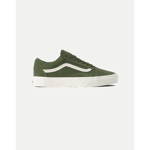 Product VANS Old Skool base image