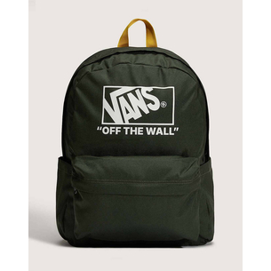 Product VANS Old Skool Backpack (Dimensions: 41 x 30.4 x 12cm.) base image