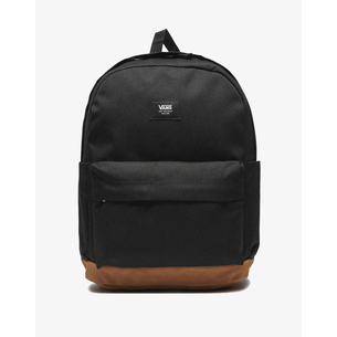 Product VANS Old Skool Sport Backpack (Dimensions: 42.5 x 32.3 x 12cm.) base image