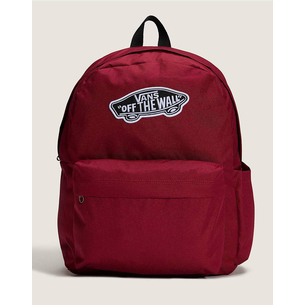 Product VANS Old Skool Classic Backpack  (Διαστάσεις: 42.5 x 32.4 x 12.1εκ.) base image