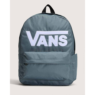 Product VANS Old Skool Drop V Backpack (Διαστάσεις: 42.5 x 32.4 x 12.1εκ.) base image