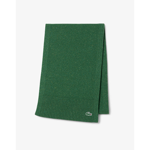 Product LACOSTE SCARVES base image