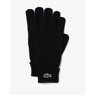 Product LACOSTE ΓΑΝΤΙΑ GLOVES base image