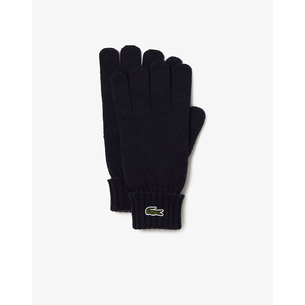 Product LACOSTE  ΓΑΝΤΙΑ GLOVES base image