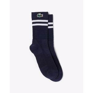 Product LACOSTE SOCKS base image