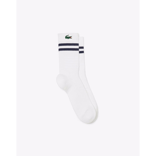 Product LACOSTE SOCKS base image