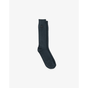 Product LACOSTE SET OF 2 SOCKS base image