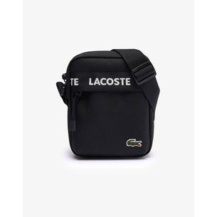 Product LACOSTE CROSSOVER BAG (Dimensions: 16.5 x 21 x 7cm.) base image