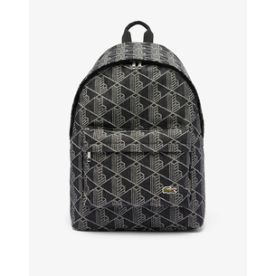 Product LACOSTE ΣΑΚΙΔΙΟ ΠΛΑΤΗΣ BACKPACK (Διαστάσεις: 30 x 18 x 43εκ.) base image