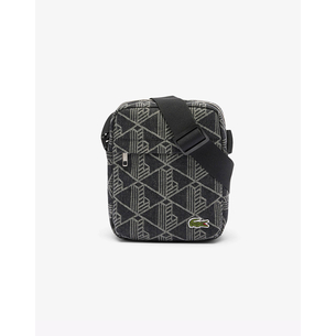 Product LACOSTE ΤΣΑΝΤΑ CROSSOVER BAG (Διαστάσεις: 16 x 6 x 20.5εκ.) base image