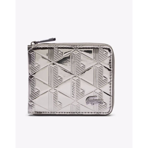 Product LACOSTE ΠΟΡΤΟΦΟΛΙ MONEY PIECES (Διαστάσεις: 11 x 9,5 x 2εκ.) base image