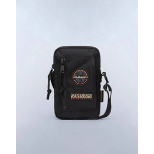 Product NAPAPIJRI H-VOYAGE CROSSOVER (Διαστάσεις: 12 x 19 x 2.5εκ.) base image