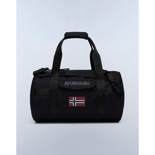 Product NAPAPIJRI BERING TRAVEL SMALL 1 (Διαστάσεις: 46 x 28 x 28εκ.) base image