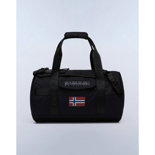 Product NAPAPIJRI BERING TRAVEL SMALL 1 (Διαστάσεις: 46 x 28 x 28εκ.) base image