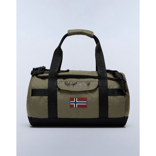 Product NAPAPIJRI BERING TRAVEL SMALL 1 (Dimensions: 46 x 28 x 28cm.) base image