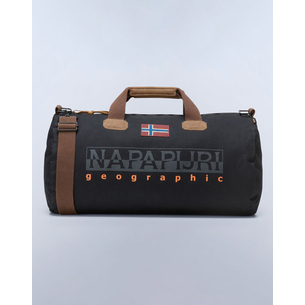 Product NAPAPIJRI BERING 3 (Διαστάσεις: 60 x 32εκ.) base image