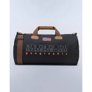 Product NAPAPIJRI BERING 3 (Διαστάσεις: 60 x 32εκ.) base image