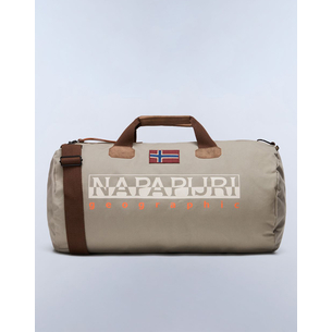 Product NAPAPIJRI BERING 3 (Διαστάσεις: 60 x 32εκ.) base image