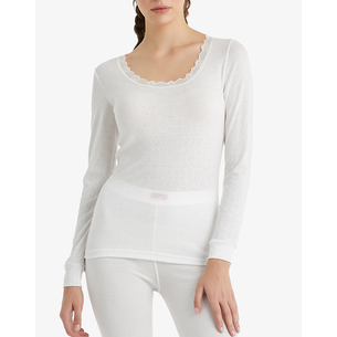 Product BLACKSPADE 1268 THERMAL T-SHIRT LONG WM base image