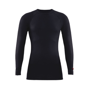 Product BLACKSPADE 9259 T-SHIRT LONG SLV UNISEX base image