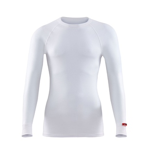 Product BLACKSPADE 9259 T-SHIRT LONG SLV UNISEX base image