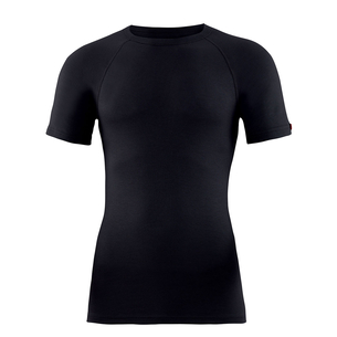 Product BLACKSPADE 9258 T-SHIRT SHORT SLV base image