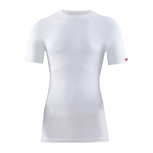 Product BLACKSPADE 9258 T-SHIRT SHORT SLV base image