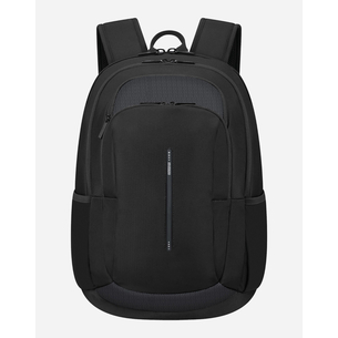 Product AMERICAN TOURISTER ΣΑΚΙΔΙΟ ΠΛΑΤΗΣ URBAN GROOVE base image